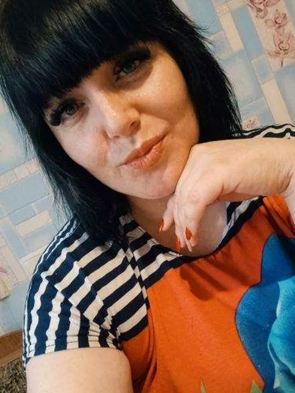 Sandra, 39 ans, femme chaude à Aix-en-Provence