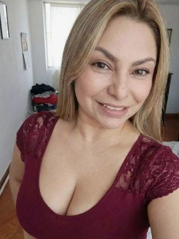 Diane, 42 ans, femme chaude à Angers