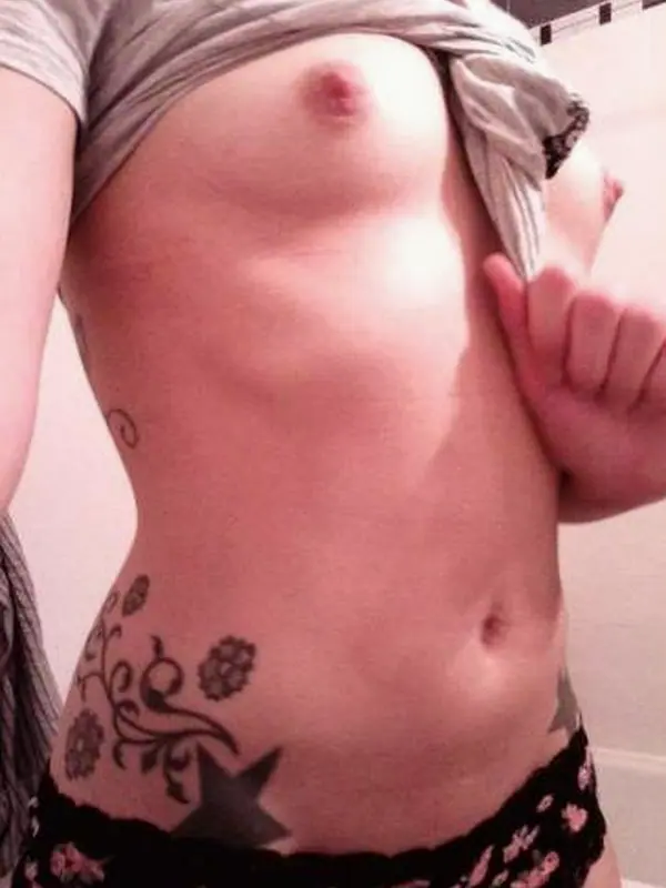 Coumba, 35 ans, femme chaude à Bastia