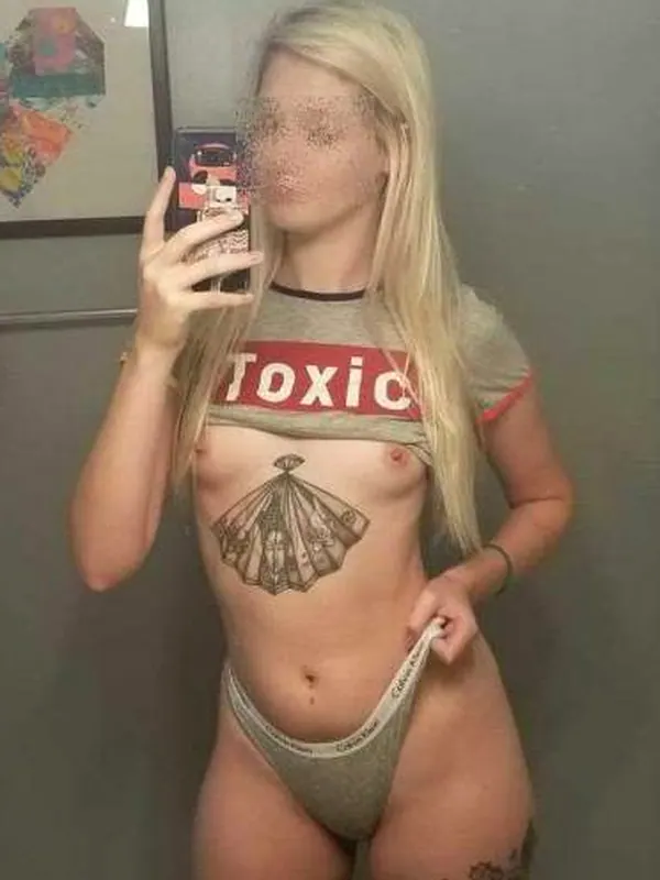 Amélie, 34 ans, femme chaude à Béziers