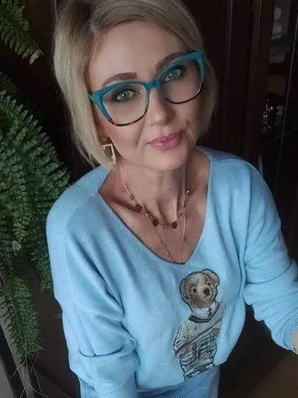 Axelle, 25 ans, femme chaude à Brest