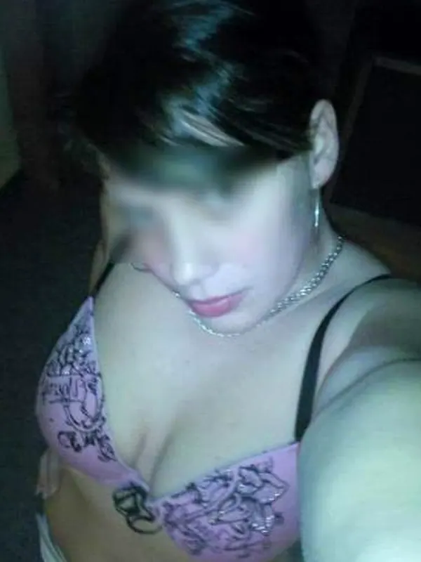 Clarisse, 44 ans, femme chaude à Brest