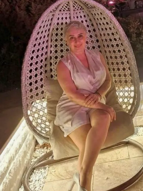 Juliette, 29 ans, femme chaude à Clermont-Ferrand