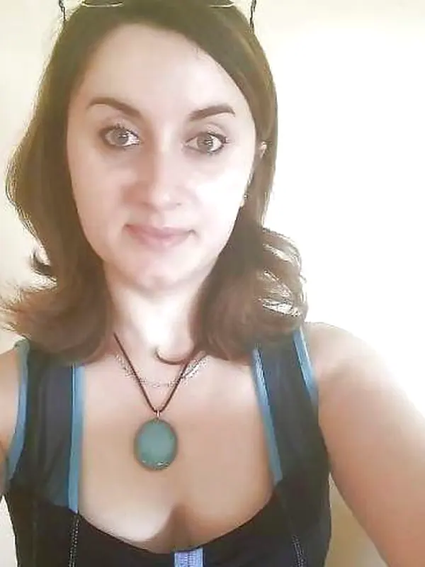 Vanessa, 36 ans, femme chaude à Clermont-Ferrand