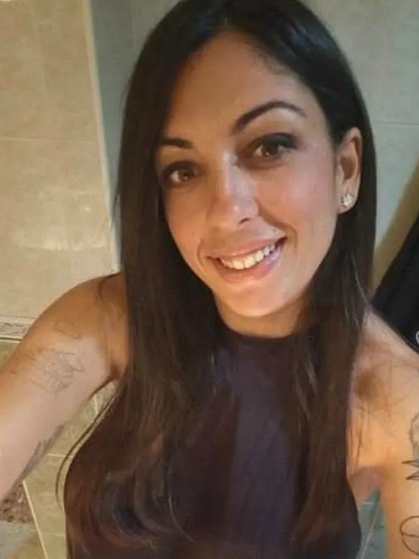 Anne-Laure, 42 ans, femme chaude à Colmar