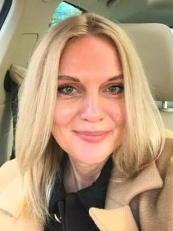 Éliane, 56 ans, femme chaude à Colmar