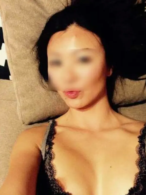 Clémentine, 29 ans, femme chaude à Dijon