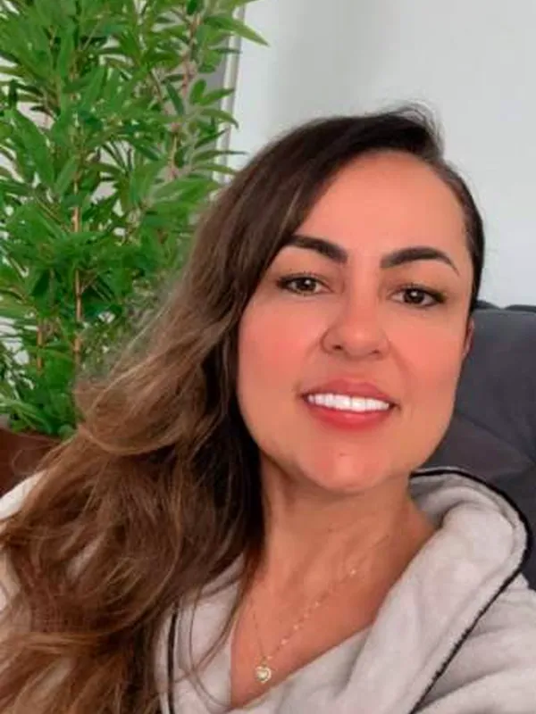 Floriane, 28 ans, femme chaude à Le Havre
