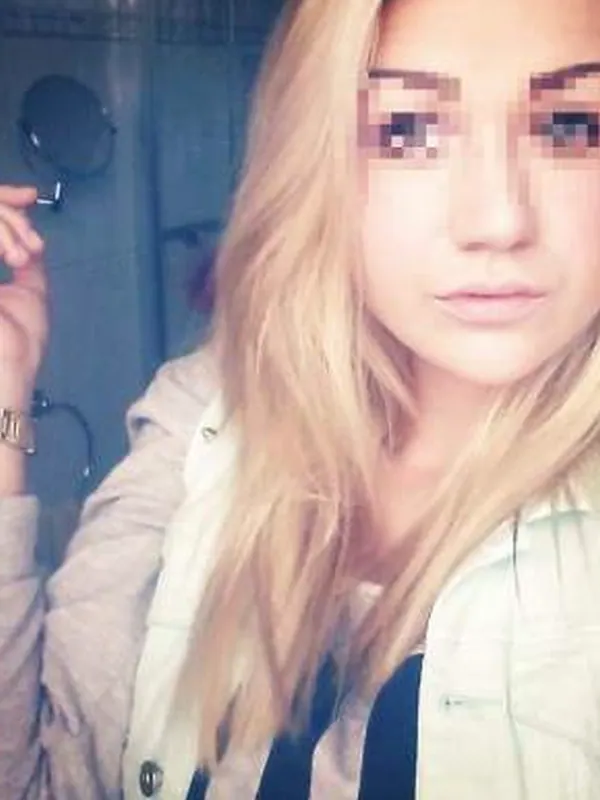 Cassandra, 24 ans, femme chaude à Le Mans