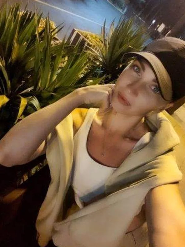 Valentine, 23 ans, femme chaude à Le Mans