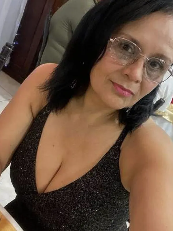 Dominique, 55 ans, femme chaude à Lille