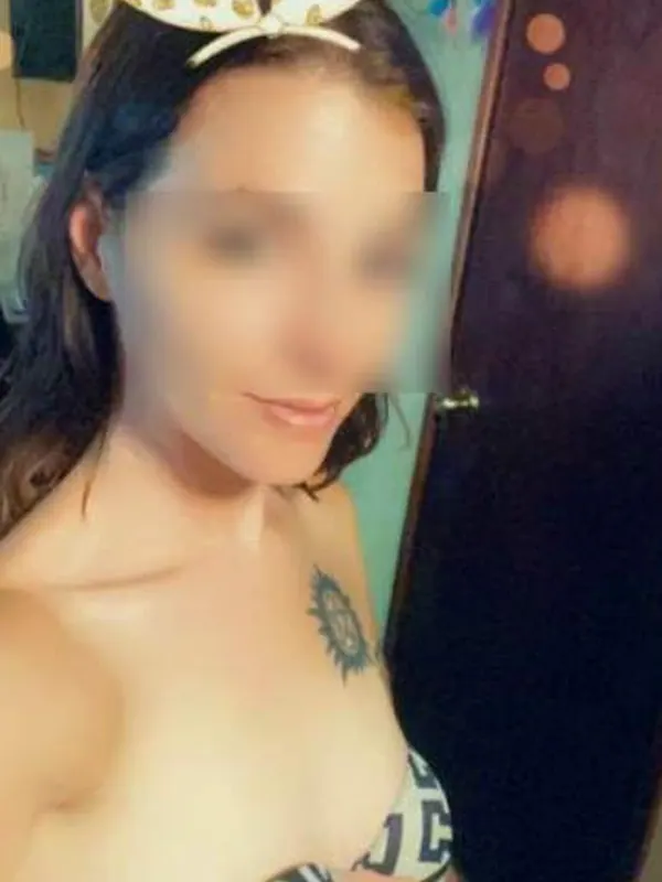 Évelyne, 57 ans, femme chaude à Lille