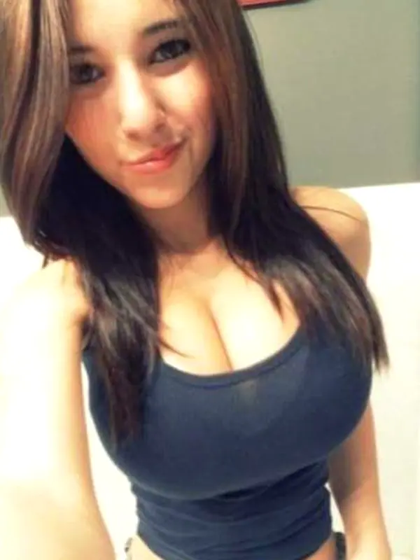 Jennifer, 40 ans, femme chaude à Lille