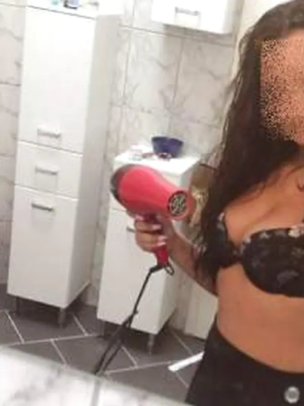 Salomé, 27 ans, femme chaude à Lille