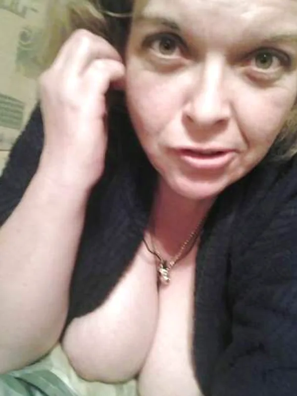 Sophie, 46 ans, femme chaude à Lille