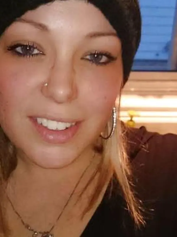 Tatiana, 36 ans, femme chaude à Limoges