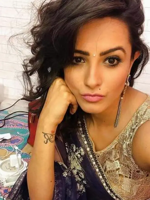 Perrine, 40 ans, femme chaude à Montpellier