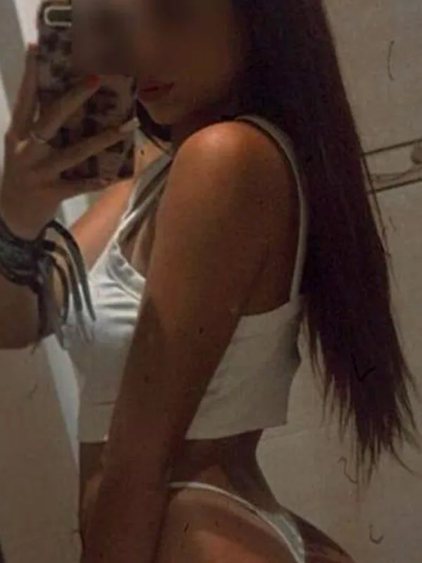 Émeline, 34 ans, femme chaude à Nancy