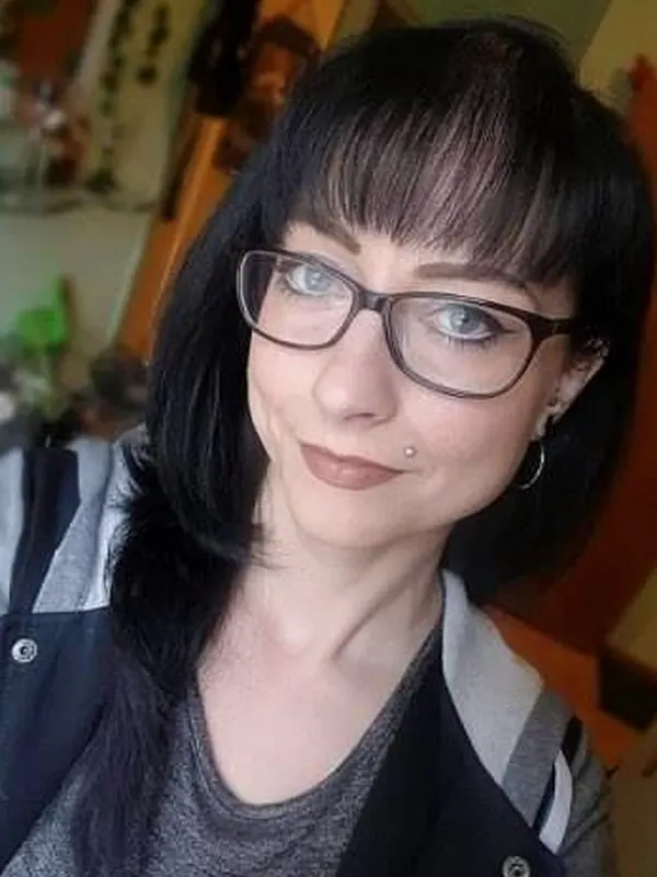 Corinne, 52 ans, femme chaude à Nantes
