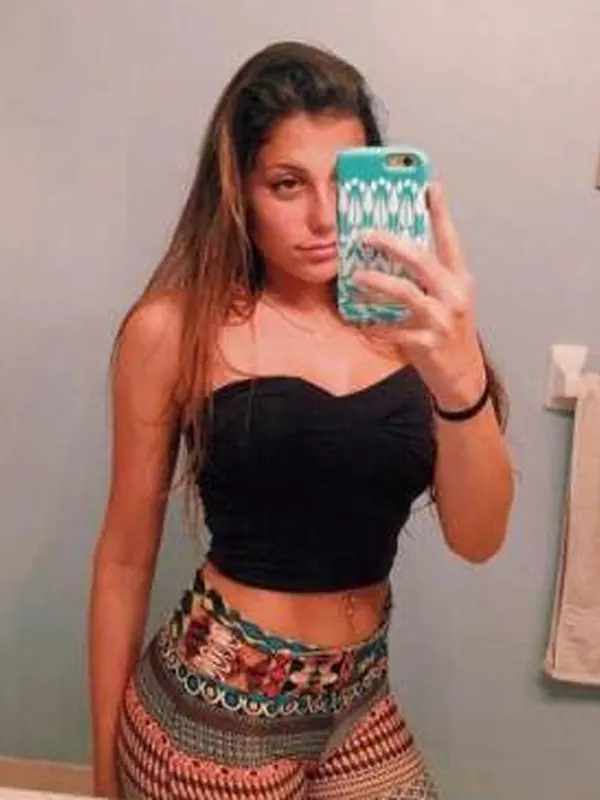 Margot, 30 ans, femme chaude à Nice