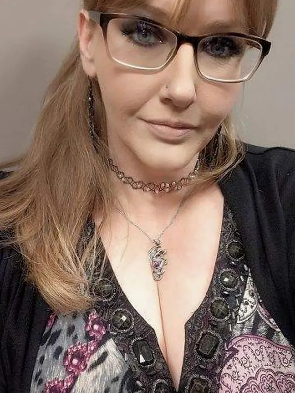Marylène, 54 ans, femme chaude à Paris