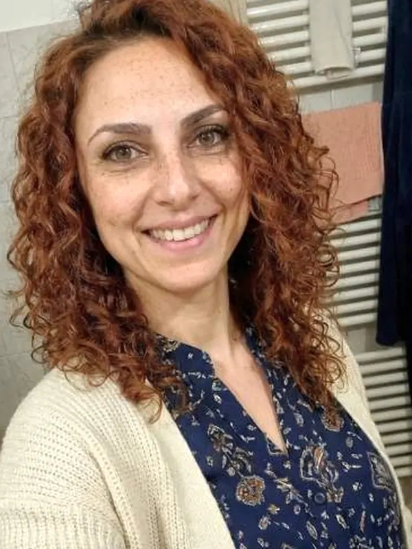 Tiphaine, 30 ans, femme chaude à Pau