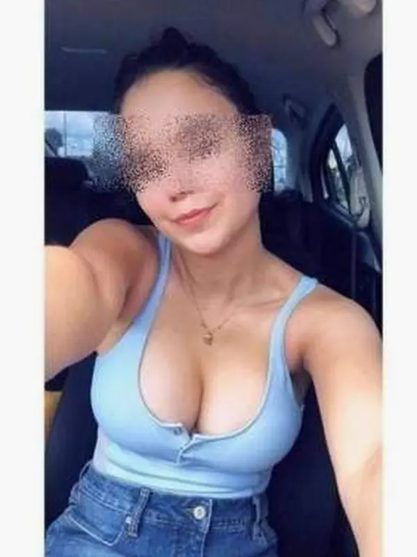 Emilia, 26 ans, femme chaude à Perpignan