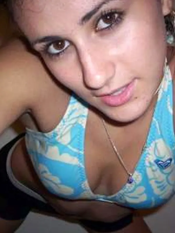 Erika, 39 ans, femme chaude à Perpignan