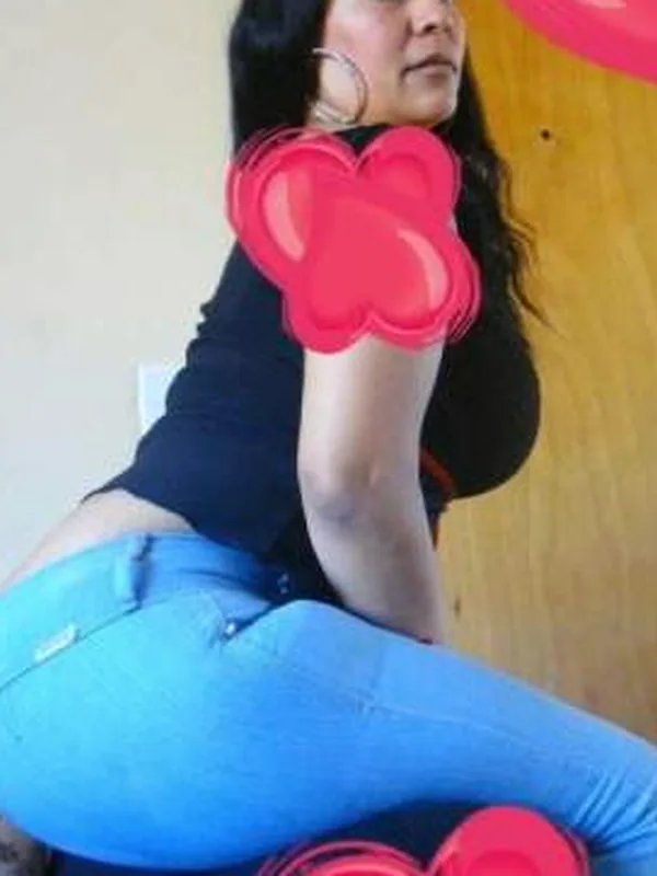 Michelle, 54 ans, femme chaude à Perpignan