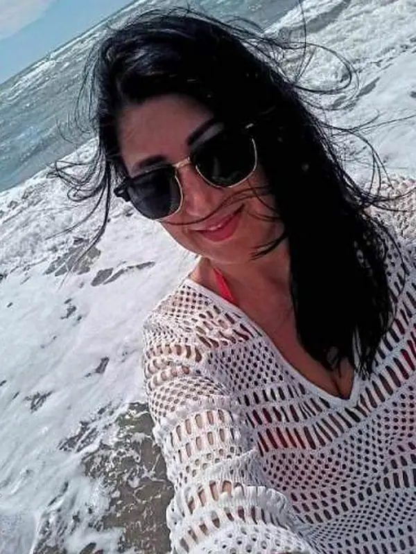Aurore, 38 ans, femme chaude à Reims
