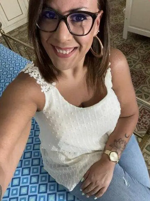 Clara, 26 ans, femme chaude à Reims