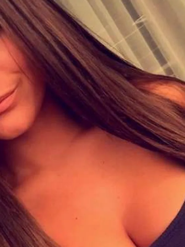 Lilou, 23 ans, femme chaude à Reims
