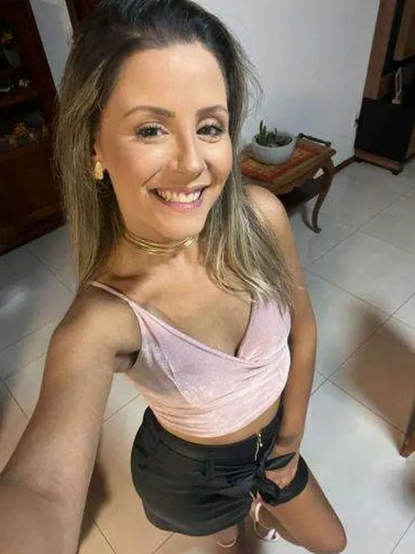 Agathe, 31 ans, femme chaude à Rennes