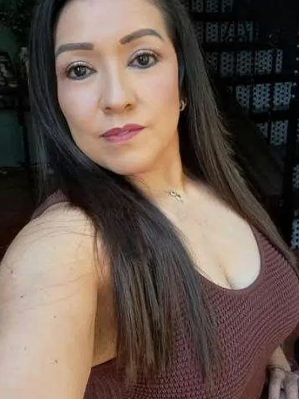 Mia, 24 ans, femme chaude à Rouen