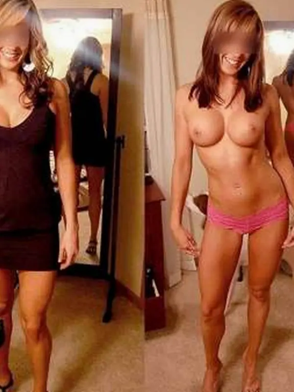 Ninon, 28 ans, femme chaude à Strasbourg