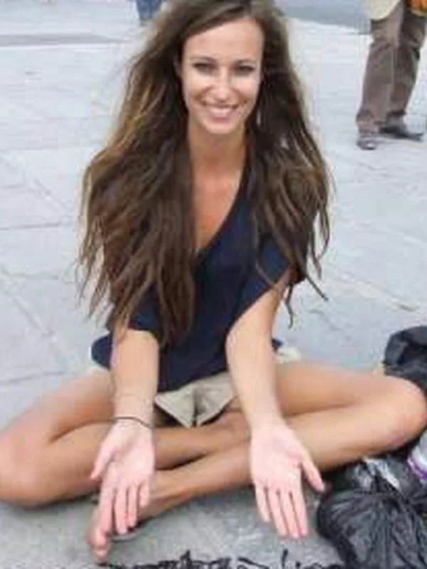 Romane, 26 ans, femme chaude à Toulouse