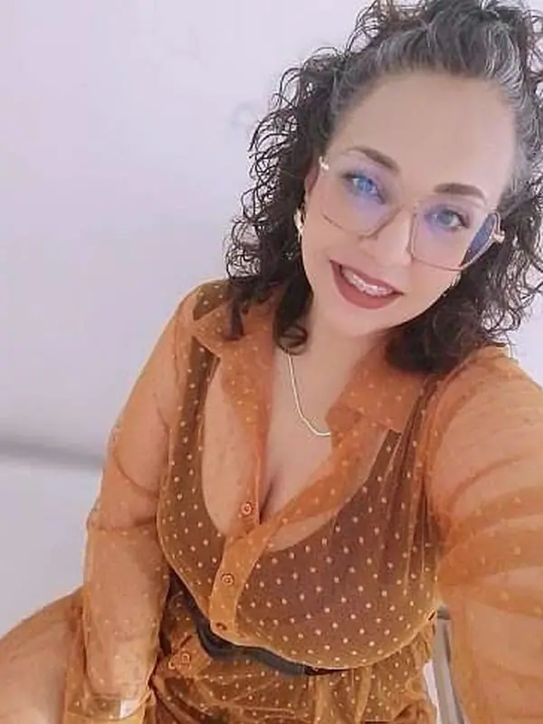 Véronique, 51 ans, femme chaude à Toulouse