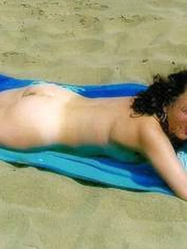 Catherine, 55 ans, femme chaude à Tours