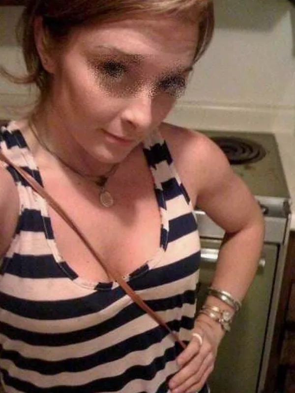 Mariama, 31 ans, femme chaude à Tours