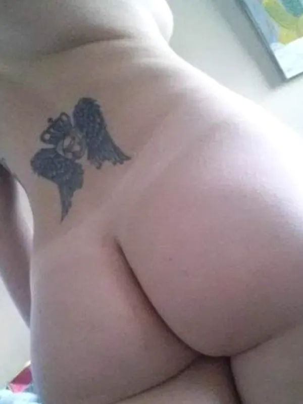Ophélie, 36 ans, femme chaude à Tours