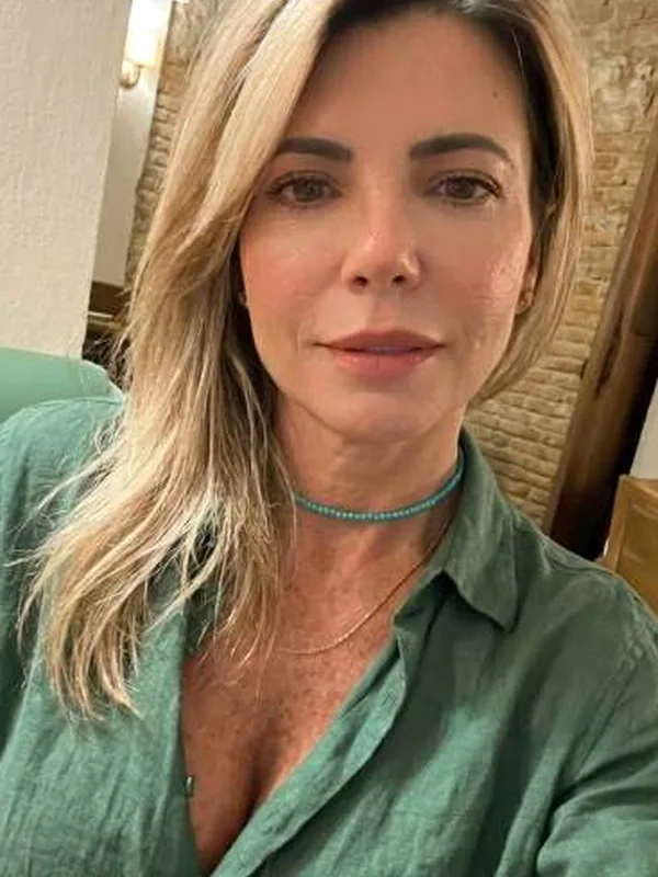 Lola, 24 ans, femme chaude à Villeurbanne