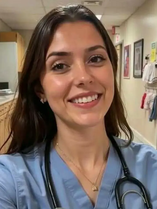 Mélina, 29 ans, femme chaude à Villeurbanne